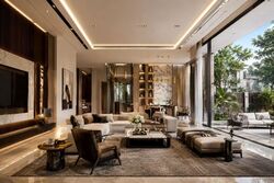 Luxus Hills (D28), Terrace #557297341